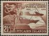 Stamp ID#242173 (1-277-2317)