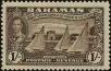 Stamp ID#240143 (1-277-231)