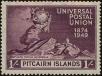 Stamp ID#242176 (1-277-2320)