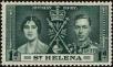 Stamp ID#242177 (1-277-2321)
