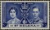 Stamp ID#242179 (1-277-2323)