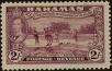 Stamp ID#240144 (1-277-232)