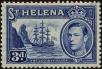 Stamp ID#242188 (1-277-2332)