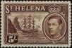 Stamp ID#242194 (1-277-2338)