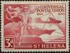 Stamp ID#242199 (1-277-2343)