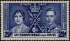Stamp ID#242202 (1-277-2348)