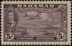 Stamp ID#240146 (1-277-234)