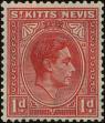 Stamp ID#242204 (1-277-2350)