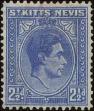 Stamp ID#242206 (1-277-2352)