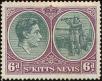 Stamp ID#242209 (1-277-2355)