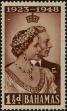 Stamp ID#240147 (1-277-235)