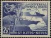 Stamp ID#242214 (1-277-2360)