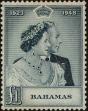 Stamp ID#240148 (1-277-236)