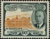 Stamp ID#242235 (1-277-2381)