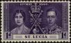 Stamp ID#242238 (1-277-2384)