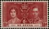 Stamp ID#242239 (1-277-2385)