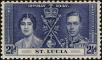 Stamp ID#242240 (1-277-2386)