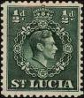 Stamp ID#242241 (1-277-2387)