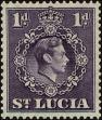 Stamp ID#242242 (1-277-2388)