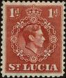 Stamp ID#242243 (1-277-2389)