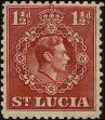 Stamp ID#242244 (1-277-2390)
