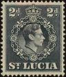 Stamp ID#242245 (1-277-2391)