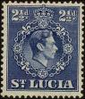 Stamp ID#242246 (1-277-2392)