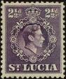 Stamp ID#242247 (1-277-2393)