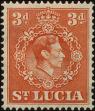 Stamp ID#242248 (1-277-2394)