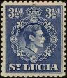 Stamp ID#242249 (1-277-2395)