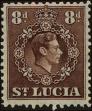 Stamp ID#242250 (1-277-2396)