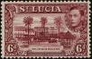 Stamp ID#242253 (1-277-2399)