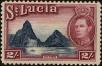 Stamp ID#242255 (1-277-2401)
