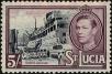 Stamp ID#242256 (1-277-2402)