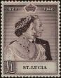 Stamp ID#242260 (1-277-2406)