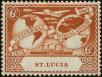 Stamp ID#242262 (1-277-2408)