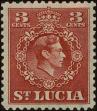 Stamp ID#242265 (1-277-2411)