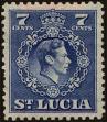Stamp ID#242268 (1-277-2414)