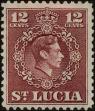 Stamp ID#242269 (1-277-2415)