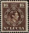 Stamp ID#242270 (1-277-2416)