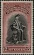 Stamp ID#242276 (1-277-2422)