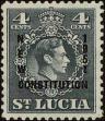 Stamp ID#242278 (1-277-2425)