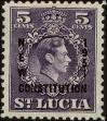 Stamp ID#242279 (1-277-2426)