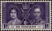 Stamp ID#242285 (1-277-2432)