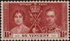 Stamp ID#242286 (1-277-2433)