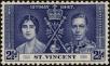 Stamp ID#242287 (1-277-2434)