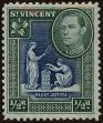Stamp ID#242288 (1-277-2435)