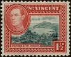Stamp ID#242290 (1-277-2437)
