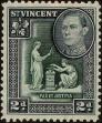 Stamp ID#242291 (1-277-2438)