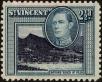Stamp ID#242292 (1-277-2439)